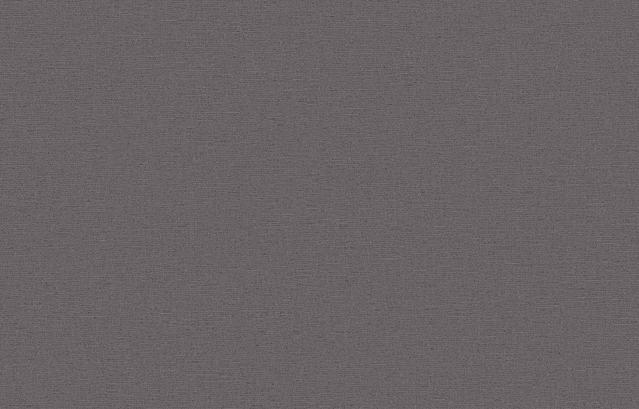 Обои Loymina A La Prima Jersey PM8 010 10,05×1